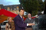 2005 09 23 bal versailles 153